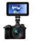 Atomos ATOMOS Shinobi Go 3