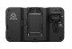 Atomos ATOMOS Shinobi Go 4