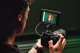 Atomos ATOMOS Shinobi Go 7