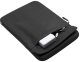 Etui Incase Incase Crosstown Sleeve with Woolenex - Pokrowiec z kieszenią MacBook Pro 14" (M4/M3/M2/M1/2024-2021) (Black) 4