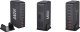 Zasilacz do laptopa Reagle SZYBKA ŁADOWARKA 8 w 1 GaN III 440W PD 5x USB C 3x QC 3.0 DO LAPTOPA IPHONE 7