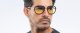 Okulary Gunnar Gunnar Optiks DME-02701 okulary do komputera Unisex 2
