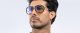 Okulary Gunnar Gunnar Optiks DME-02701 okulary do komputera Unisex 3