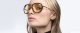 Okulary Gunnar Gunnar Optiks DME-02701 okulary do komputera Unisex 5