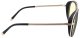 Okulary Gunnar Gunnar Optiks DME-02701 okulary do komputera Unisex 8