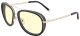 Okulary Gunnar Gunnar Optiks DME-02701 okulary do komputera Unisex 9