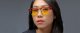 Okulary Gunnar Gunnar Optiks DBL-66601 okulary do komputera Unisex 2