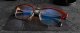 Okulary Gunnar Gunnar Optiks DBL-66601 okulary do komputera Unisex 3