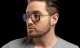 Okulary Gunnar Gunnar Optiks FAL-05501 okulary do komputera Unisex 4