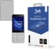 3MK 3mk FlexibleGlass Lite pro Nokia 230 (2024) 1