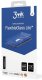 3MK 3mk FlexibleGlass Lite pro Nokia 230 (2024) 2
