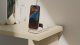 Ładowarka Native Union Native Union Rise 3-in-1 Qi2 Wireless Charger - bezprzewodowa ładowarka Qi2 15W do trzech urządzeń kompatybilna z MagSafe (sandstone) 3