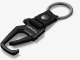 Spigen Spigen Carabiner With KeyRing 1 Pack, black 3