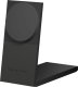 Ładowarka Native Union Native Union Rise 2-in-1 Qi2 wireless charger, black 1