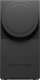 Ładowarka Native Union Native Union Rise 2-in-1 Qi2 wireless charger, black 2