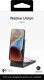 Ładowarka Native Union Native Union Rise 2-in-1 Qi2 wireless charger, black 3