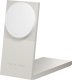 Ładowarka Native Union Native Union Rise 2-in-1 Qi2 wireless charger, sandstone 1