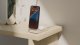 Ładowarka Native Union Native Union Rise 2-in-1 Qi2 wireless charger, sandstone 4