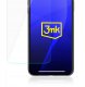 3MK inkBOOK Solaris FlexibleGlass 4