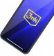 3MK inkBOOK Solaris FlexibleGlass 7