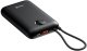 Powerbank Swissten Swissten Voltbox 35W Power Bank 30000 mAh with Built-In Cables USB-C and Lightning 7