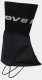 Inov-8 Stuptuty Inov-8 All Terrain Gaiter - black (z nowym logo) 39 - 40.5 1