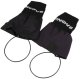 Inov-8 Stuptuty Inov-8 All Terrain Gaiter - black (z nowym logo) 39 - 40.5 2