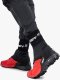 Inov-8 Stuptuty Inov-8 All Terrain Gaiter - black (z nowym logo) 39 - 40.5 3