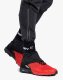 Inov-8 Stuptuty Inov-8 All Terrain Gaiter - black (z nowym logo) 39 - 40.5 4
