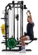 Hammer Siedzisko do bramy Hammer Autark Smith Machine Multi Lat 4
