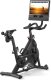 Rower stacjonarny NordicTrack Rower 24 Studio Bike NordicTrack z wyświetlaczem  dotykowym HD 1