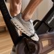 Rower stacjonarny NordicTrack Rower 24 Studio Bike NordicTrack z wyświetlaczem  dotykowym HD 12