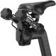 Rower stacjonarny NordicTrack Rower 24 Studio Bike NordicTrack z wyświetlaczem  dotykowym HD 13