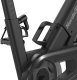 Rower stacjonarny NordicTrack Rower 24 Studio Bike NordicTrack z wyświetlaczem  dotykowym HD 14