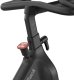 Rower stacjonarny NordicTrack Rower 24 Studio Bike NordicTrack z wyświetlaczem  dotykowym HD 15
