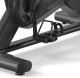 Rower stacjonarny NordicTrack Rower 24 Studio Bike NordicTrack z wyświetlaczem  dotykowym HD 16
