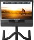 Rower stacjonarny NordicTrack Rower 24 Studio Bike NordicTrack z wyświetlaczem  dotykowym HD 2