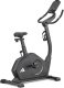 Rower stacjonarny Adidas Rower treningowy C-24c - 32 poziomy regulacji oporu 1