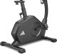 Rower stacjonarny Adidas Rower treningowy C-24c - 32 poziomy regulacji oporu 11