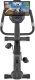 Rower stacjonarny Adidas Rower treningowy C-24c - 32 poziomy regulacji oporu 12