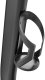 Rower stacjonarny Adidas Rower treningowy C-24c - 32 poziomy regulacji oporu 13
