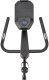 Rower stacjonarny Adidas Rower treningowy C-24c - 32 poziomy regulacji oporu 14