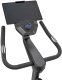 Rower stacjonarny Adidas Rower treningowy C-24c - 32 poziomy regulacji oporu 15