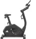 Rower stacjonarny Adidas Rower treningowy C-24c - 32 poziomy regulacji oporu 2