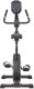Rower stacjonarny Adidas Rower treningowy C-24c - 32 poziomy regulacji oporu 3