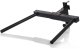 Hammer Uchwyt do dipów Hammer Autark Smith Machine Multi 1