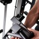 Hammer Uchwyt do dipów Hammer Autark Smith Machine Multi 2