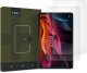 Hofi SZKŁO HARTOWANE HOFI GLASS PRO+ 2-PACK LENOVO TAB K11 PLUS TB-352 11.5 CLEAR 1