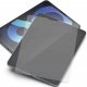 Hofi SZKŁO HARTOWANE HOFI GLASS PRO+ 2-PACK LENOVO TAB K11 PLUS TB-352 11.5 CLEAR 2