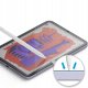 Hofi SZKŁO HARTOWANE HOFI GLASS PRO+ 2-PACK LENOVO TAB K11 PLUS TB-352 11.5 CLEAR 3
